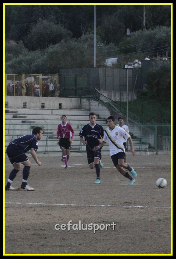 121110 sport2 061_tn.jpg